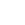 Regen Handelsflux - ENHANCED SECURITY WITH CRYPTOGRAPHY