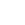 Regen Handelsflux - ENHANCED SECURITY WITH CRYPTOGRAPHY