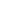Regen Handelsflux - VPS Support