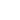 Regen Handelsflux - Demo Account
