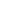 Regen Handelsflux - Parameter Tester