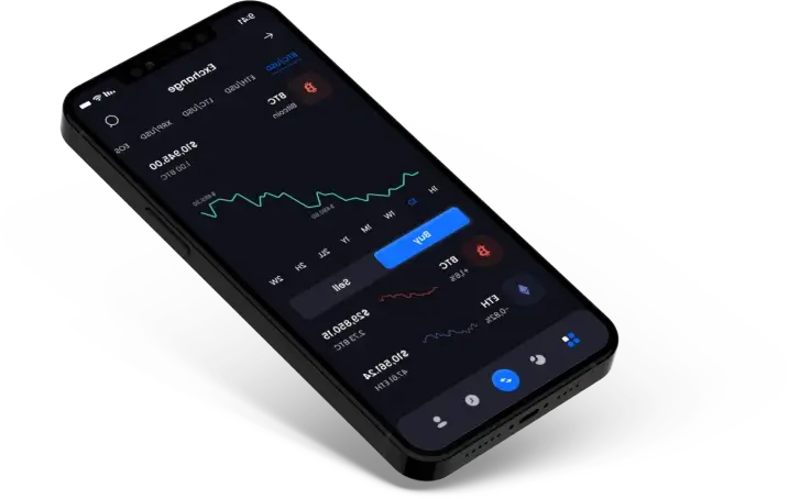 Regen Handelsflux - Jelajahi Potensi Tak Tertandingi dari Regen Handelsflux
