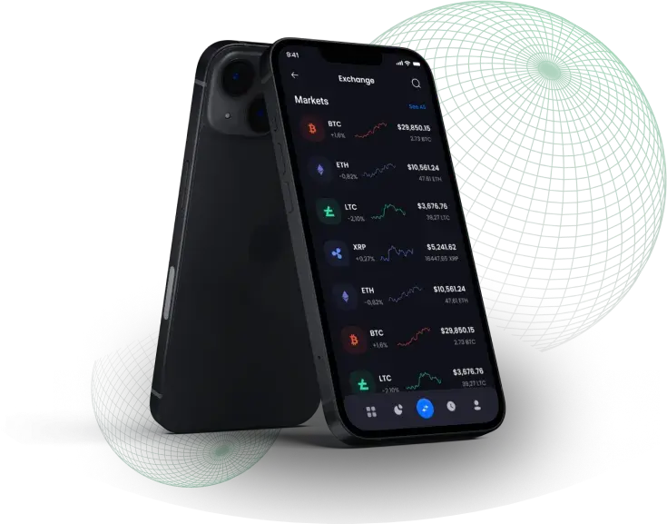 Regen Handelsflux - Can you really trust Regen Handelsflux for decentralized finance?